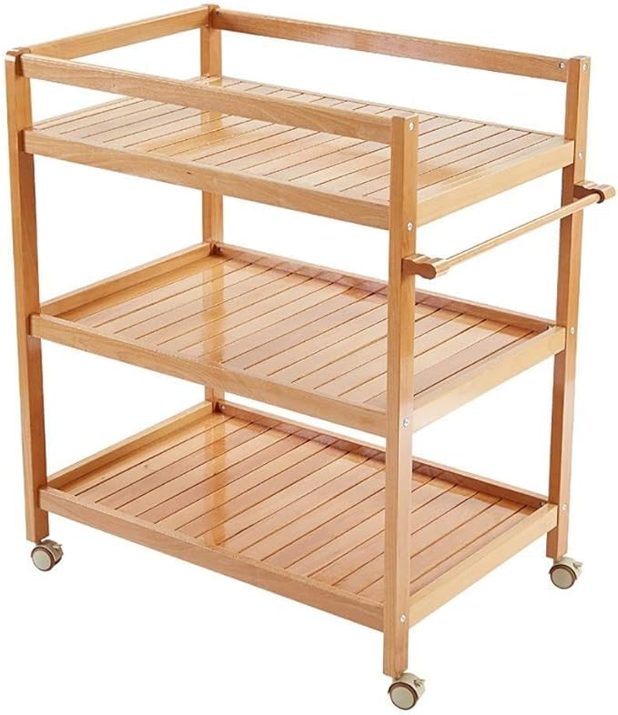 change table dimensions baby