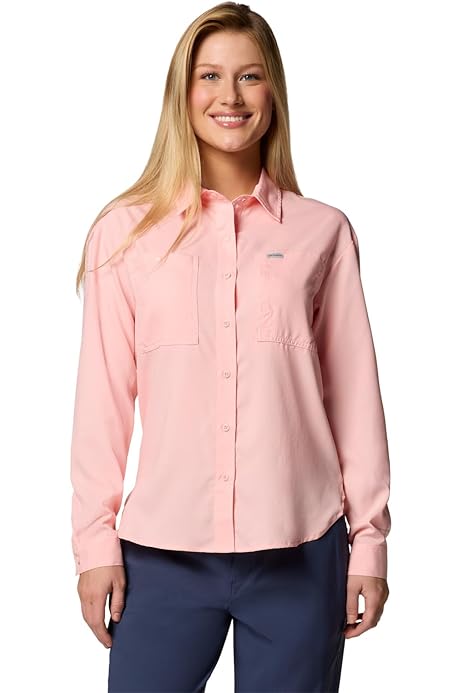 (取寄) リラ P レディース カラード ボタン ダウン Lilla P women Collared Button Down Ecru Amazon.com: Lilla P Women's Collared Button Down, Ecru