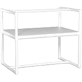 IPU MSPI20 Teaching Platform/Swimming Island