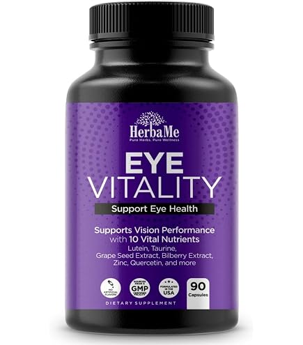 glutathione eye health Boost your daily with VOPTAVIT Softgel Capsules This powerful formula supports better vision and overall wellness. It contains Omega 3 Fatty Acids, Vitamin C, Vitamin E, Zinc, L-Glutathione, Lutein, Glutathione benefits for eye health
