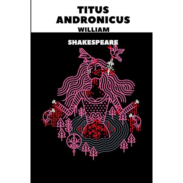 Amazon.com: Campaspe and Sappho and Phao: John Lyly (The Revels