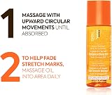 Makari Extreme Botanical Body Oil 4.23 oz Moisturizing Toning Anti-Aging Argan view 6
