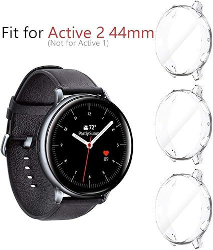 samsung watch 1st generation