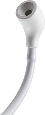Croydex Freeway Shower Attachment 1m Hose Tap Connector High Low Pressure view 4