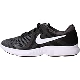 NIKE Women's Revolution 3 Running Shoe