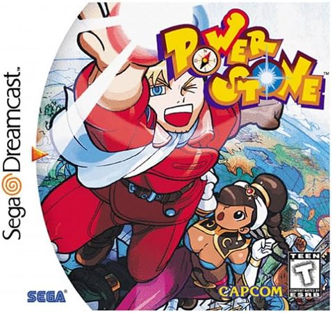 Mega Man Zx 2: Ogino, Shin, Ogino, Shin: 9781926778037: Amazon.com