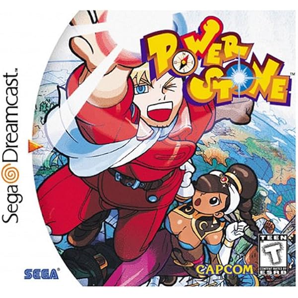 Amazon.com: Rockman 7 (aka Megaman 7) Super Famicom Japanese
