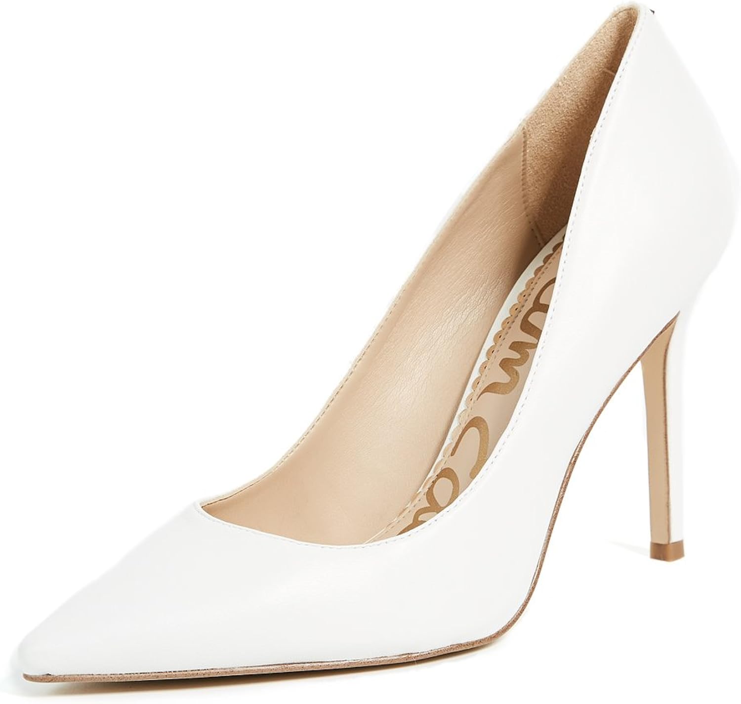 sam edelman court shoes