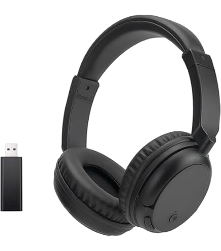 新品　未使用　送料無料　PLANTRONICS AUDIO 355 Amazon.com: Plantronics .Audio 355 Stereo Headset (.AUDIO