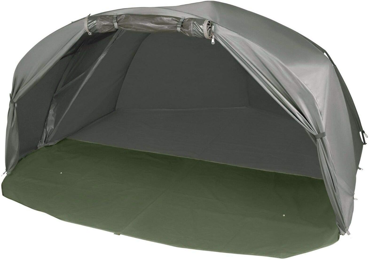 Trakker Tempest V2 Bivvy System Utility Front Groundsheet (203706)