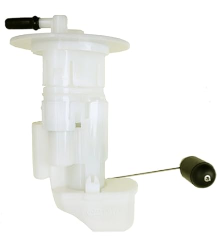 Amazon.com: New OEM Replacement Fuel pumps for Kawasaki 49040-0718