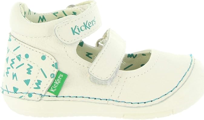 Taille Chaussure Kickers Online Hotsell Up To 52 Off Www Encuentroguionistas Com