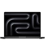 Amazon.com: Apple 2024 MacBook Pro with Apple M4 Chip (14-inch