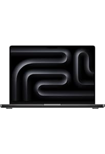 14インチ MacBook Pro (M4, 16GB, 512GB) Apple MacBook Pro 14.2