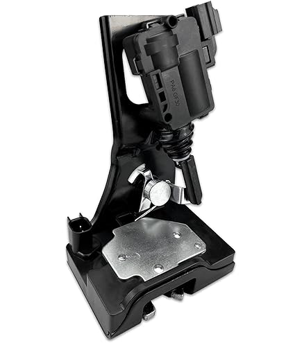 5fk！！！ 913REdzt1lL._UF350,350_QL50_.jpg