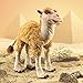 Folkmanis Camel Hand Puppet