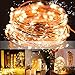 LEDESIGN 1 Cos2be Fairy Lights, Large, 33ft, 4 Water