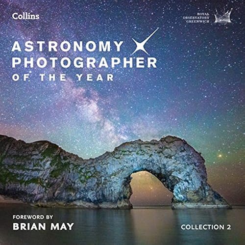 Download Astronomy Photographer of the Year 2013: Collection 2 PDF