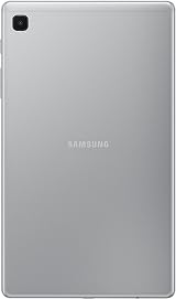 Samsung Galaxy Tab A7 Lite 8.7" LTE Android Tablet Silver Renewed view 6
