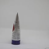 Eucerin Urea Repair Plus 10% Urea Foot Cream 2x100ml Dry Rough Cracked Feet Care view 2