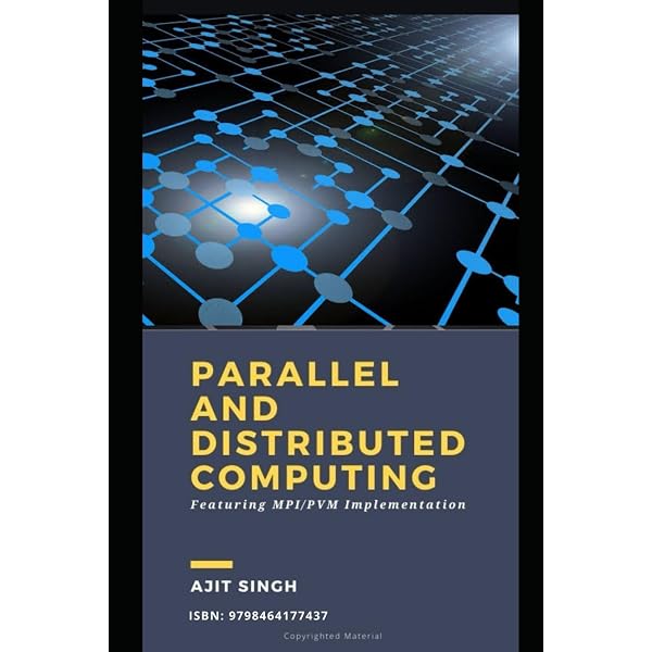 Amazon.com: Distributed Computing in Big Data Analytics: Concepts