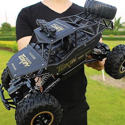 rc cars off road 4x4 amazon
