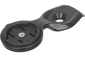 SYNCROS XR COMPUTER MOUNT COMPUTER MOUNT BLACK