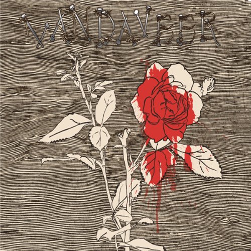 Vandaveer - Pretty Polly Lyrics - Zortam Music