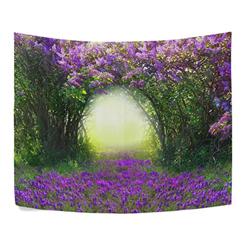 Refreshing, Playful and Trendy Spring Wall Decorations Home Wall Art