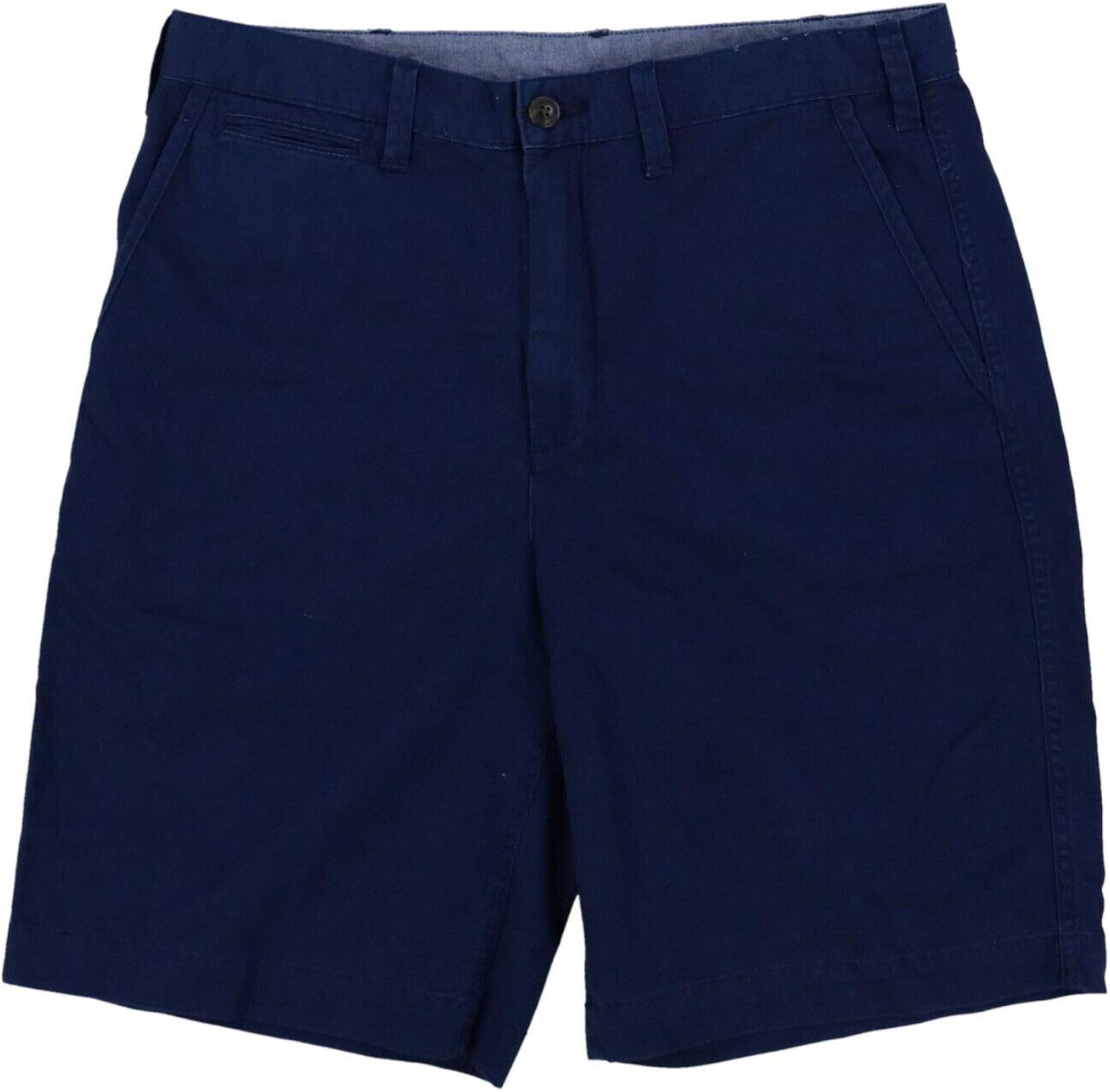 Polo Ralph Lauren Mens Relaxed Fit 10in Chino Shorts at  Men’s Clothing store