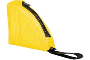 Zeagle Contoured Weight Pouch (Each)