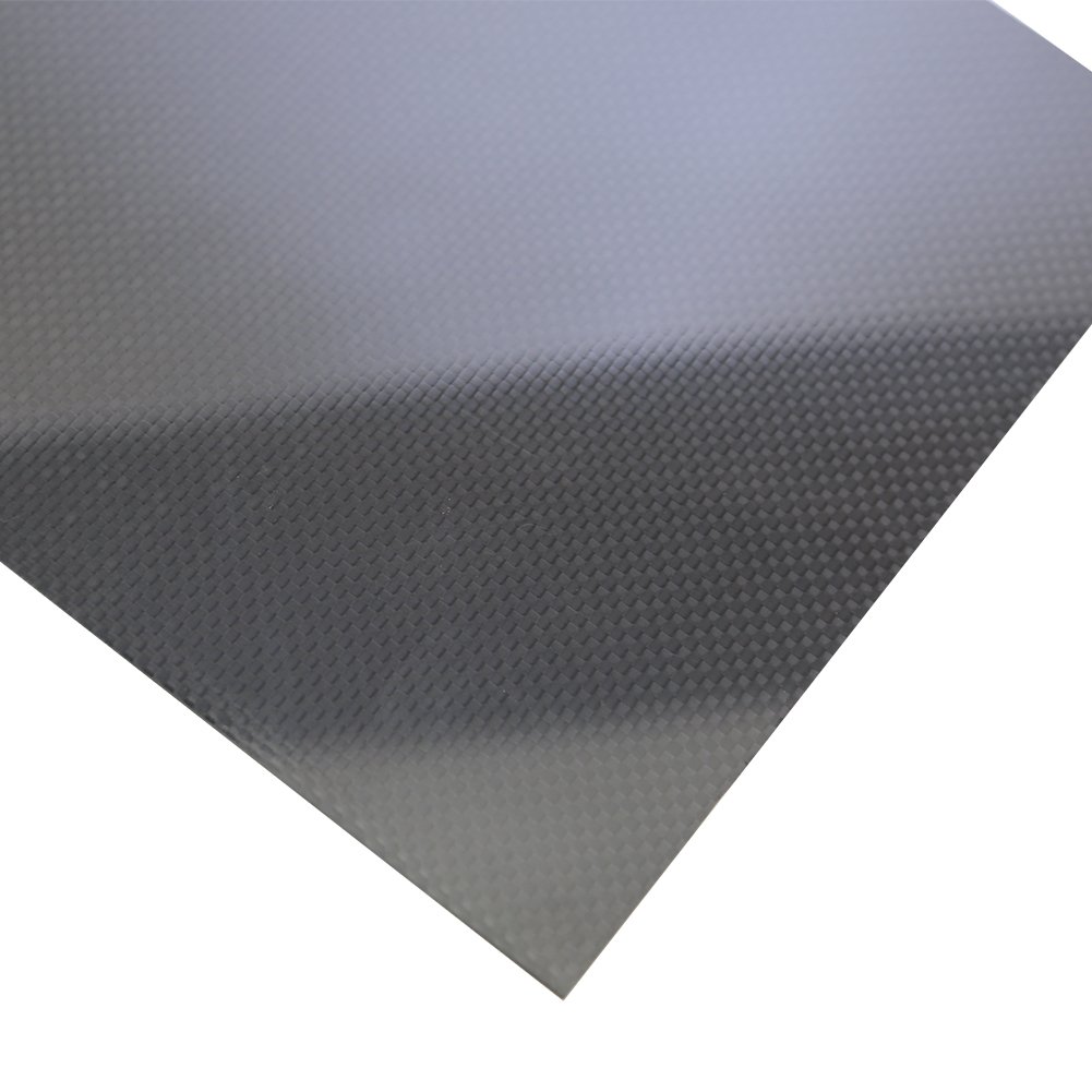 Карбон материал. Carbon panel. Carbon fiber twill. Углепластиковые панели. Соты номекс.