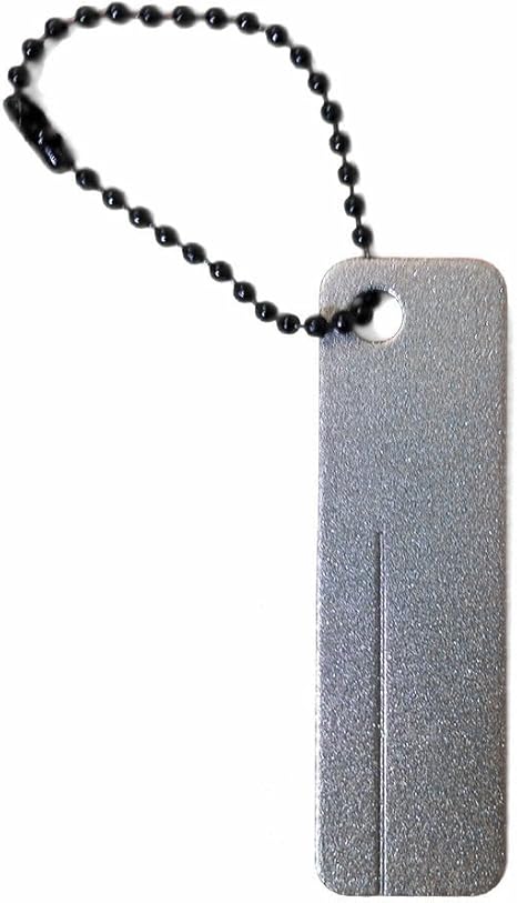 fish hook sharpener amazon