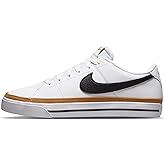 Nike Women's Court Legacy Next Nature Shoes