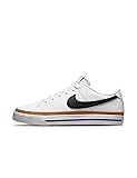 Nike Women's Court Legacy Next Nature