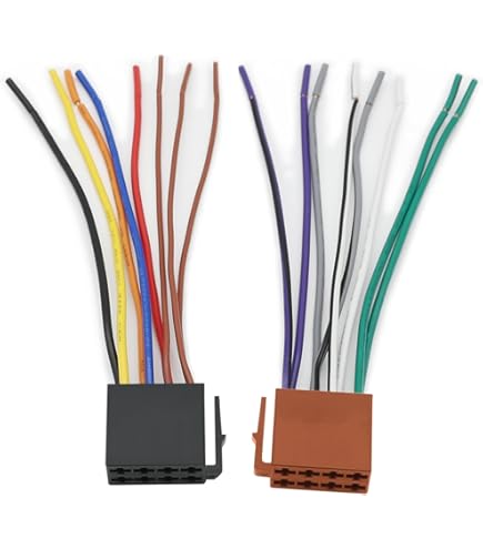 KENWOOD 店頭　アクセサリー　照明 楽天市場】【最大2500円OFFCP】 ペンダントライト GLF-3226 後藤