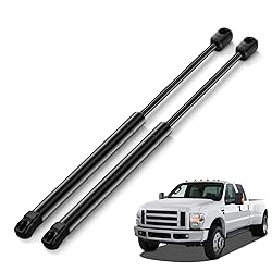 ARANA Hood Struts Shocks Replacement Lift Support