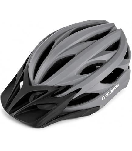 bell tempo mips bike helmet womens Women's (Gloss White/Cherry Fibers at the park or Full Face Matte Sport SML Stock Item:AGV K6 [RUSH BLACK/RED] 56 S *