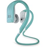 Amazon.com: JBL ENDURANCE SPRINT 