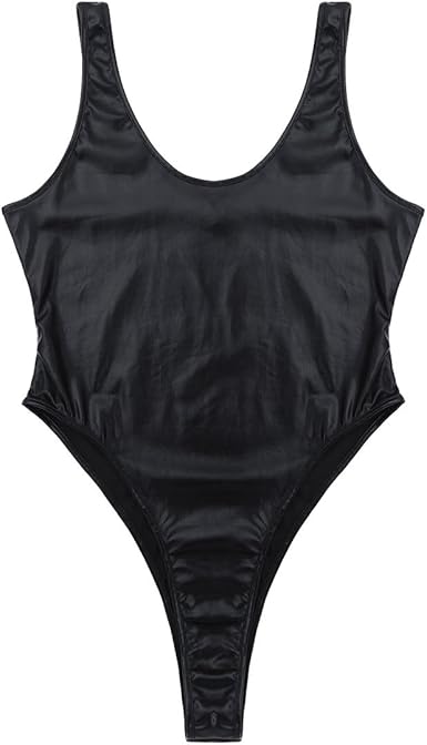 baywatch bathing suit amazon