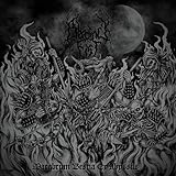 MACABRUM BESTIA EX ABYSSUS                         image