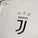 adidas Juventus Away Jersey 18/19 Season