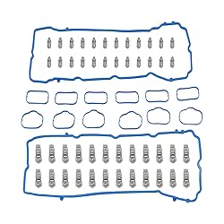 SUSUCAR 3.6 Pentastar Rocker Arm Lifters Kit 24Pcs