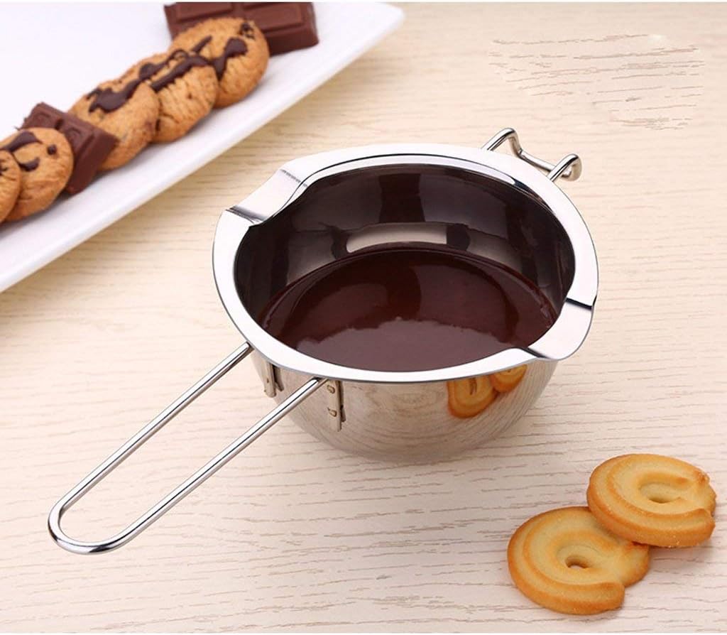 Olla Apta Horno Inducción Our Place Perfect Pot Mini - Olla Cerámica 2.5 Qt Antiadherente Para Cocina Sarten Ceramica Sin Toxicos