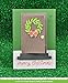 LAWN FAWN Cuts Custom Craft Dies: Mini Wreath (LF1496)