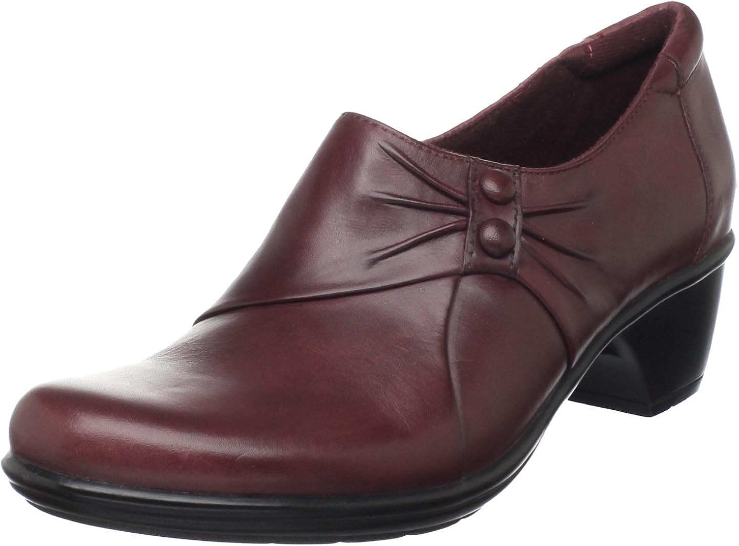 clarks carly wish shoes