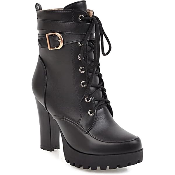 （美品）TODAYFUL ◯37 Platform Short Boots セール】Platform Short Boots（ブーツ）｜TODAYFUL（トゥデイ