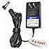 T-Power (TM) (6.6ft Long Cable) DC AC Adapter FOR Slingbox PRO-HD SB300-100 Slingbox PRO-HD/ SOLO SlingCatcher / Ktec KSAFF0500400W1US 050300 EPSA050300U SB300-100 SB260-100, SC100-100, Sling Media
