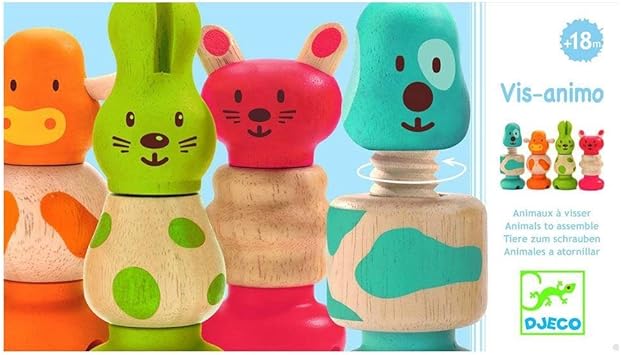 juguetes djeco amazon