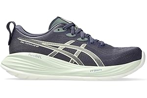 ASICS Women's Gel-Cumulus 27 Running Shoes